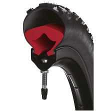 ochranná vložka TANNUS Tubeless 29x2,1-2,6