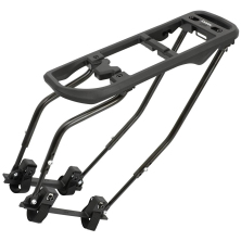 nosič MAX1 Tour 3 MIK na zadní vzpěry