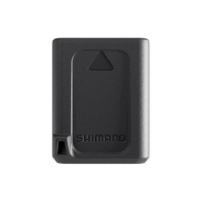 Baterie SHIMANO Di2 BTDN320 XTR, XT, GRX