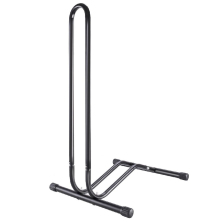 stojan výstavní pro kolo LONGUS Surface 24-29"