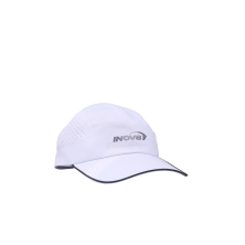 INOV8 ACTIVE CAP
