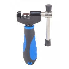 nýtovač PRO-T Eco 04