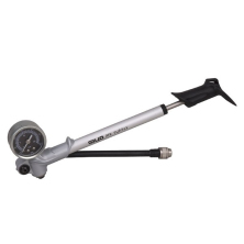 pumpa PRO-T Plus na vidlici GS-02