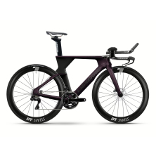 LAPIERRE Aerostorm DRS