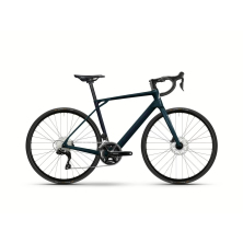 LAPIERRE Pulsium 5.0 (2025) Crepuscule Blue