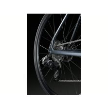 LAPIERRE Pulsium 6.0 AXS (2025) Gravity Grey