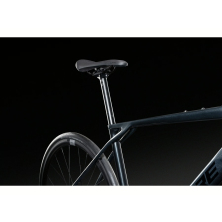 LAPIERRE Pulsium 6.0 AXS (2025) Gravity Grey
