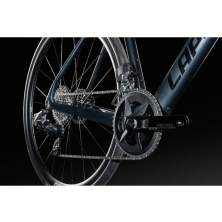 LAPIERRE Pulsium 6.0 AXS (2025) Gravity Grey