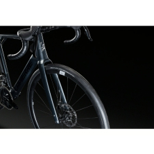 LAPIERRE Pulsium 6.0 AXS (2025) Gravity Grey