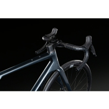 LAPIERRE Pulsium 6.0 AXS (2025) Gravity Grey