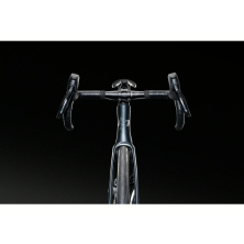 LAPIERRE Pulsium 6.0 AXS (2025) Gravity Grey