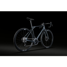LAPIERRE Pulsium 6.0 AXS (2025) Gravity Grey