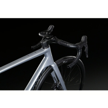 LAPIERRE Pulsium 7.0 (2026) Cloud Blue