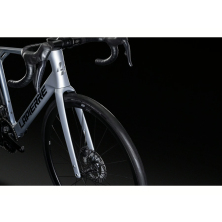 LAPIERRE Pulsium 7.0 (2026) Cloud Blue