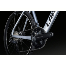 LAPIERRE Pulsium 7.0 (2026) Cloud Blue