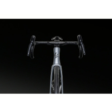 LAPIERRE Pulsium 7.0 (2026) Cloud Blue