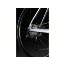 LAPIERRE Pulsium 7.0 (2026) Cloud Blue