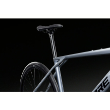 LAPIERRE Pulsium 7.0 (2026) Cloud Blue