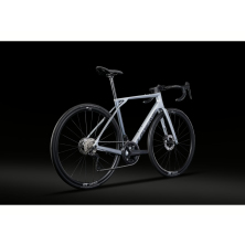 LAPIERRE Pulsium 7.0 (2026) Cloud Blue