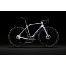 LAPIERRE Pulsium 7.0 (2026) Cloud Blue