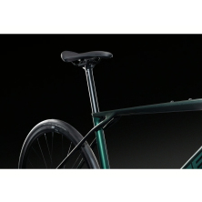 LAPIERRE Pulsium 7.0 (2025) Undergrowth Green