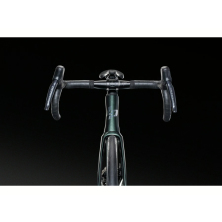LAPIERRE Pulsium 7.0 (2025) Undergrowth Green