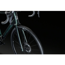 LAPIERRE Pulsium 7.0 (2025) Undergrowth Green
