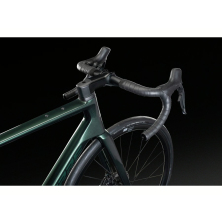 LAPIERRE Pulsium 7.0 (2025) Undergrowth Green