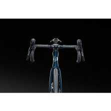 LAPIERRE Xelius DRS 5.0 (2026) Crepuscule Blue