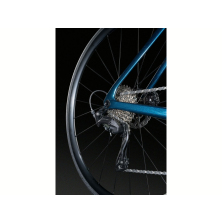 LAPIERRE Xelius DRS 5.0 (2026) Crepuscule Blue