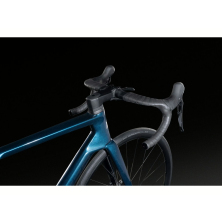 LAPIERRE Xelius DRS 5.0 (2026) Crepuscule Blue