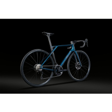 LAPIERRE Xelius DRS 5.0 (2026) Crepuscule Blue