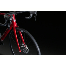 LAPIERRE Xelius DRS 6.0 (2026) Sensation Red