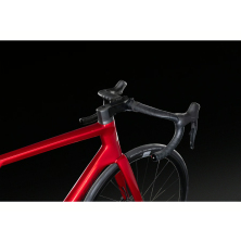 LAPIERRE Xelius DRS 6.0 (2026) Sensation Red