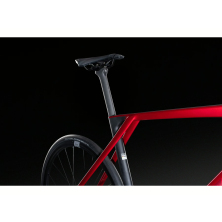 LAPIERRE Xelius DRS 6.0 (2026) Sensation Red