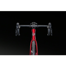 LAPIERRE Xelius DRS 6.0 (2026) Sensation Red