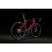 LAPIERRE Xelius DRS 6.0 (2026) Sensation Red