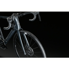 LAPIERRE Xelius DRS 6.0 AXS (2025) Gravity Grey