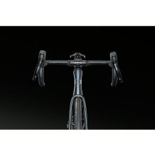 LAPIERRE Xelius DRS 6.0 AXS (2025) Gravity Grey