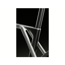 LAPIERRE Xelius DRS 8.0 AXS (2025) Chrome Glossy