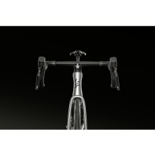 LAPIERRE Xelius DRS 8.0 AXS (2025) Chrome Glossy