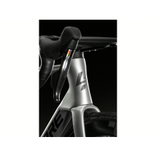LAPIERRE Xelius DRS 8.0 AXS (2025) Chrome Glossy