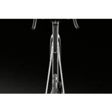 LAPIERRE Xelius DRS 8.0 AXS (2025) Chrome Glossy