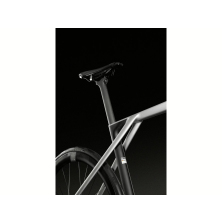LAPIERRE Xelius DRS 8.0 AXS (2025) Chrome Glossy