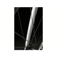 LAPIERRE Xelius DRS 8.0 AXS (2025) Chrome Glossy