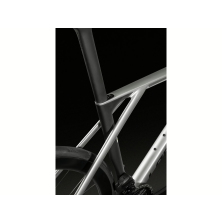 LAPIERRE Xelius DRS 8.0 AXS (2025) Chrome Glossy