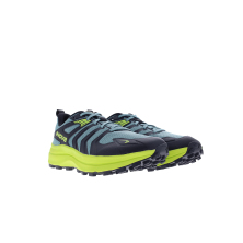 INOV8 TRAILTALON MAX M