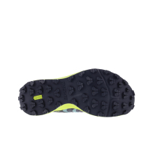 INOV8 TRAILTALON MAX M
