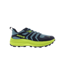 INOV8 TRAILTALON MAX M