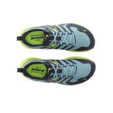 INOV8 TRAILTALON MAX M
